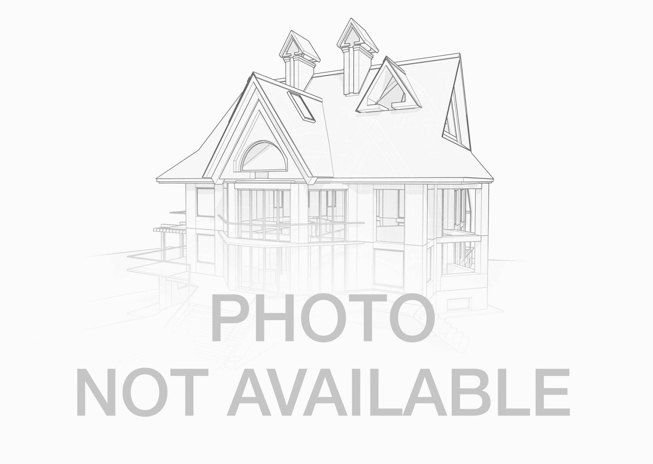 2909 N SHERIDAN Road 